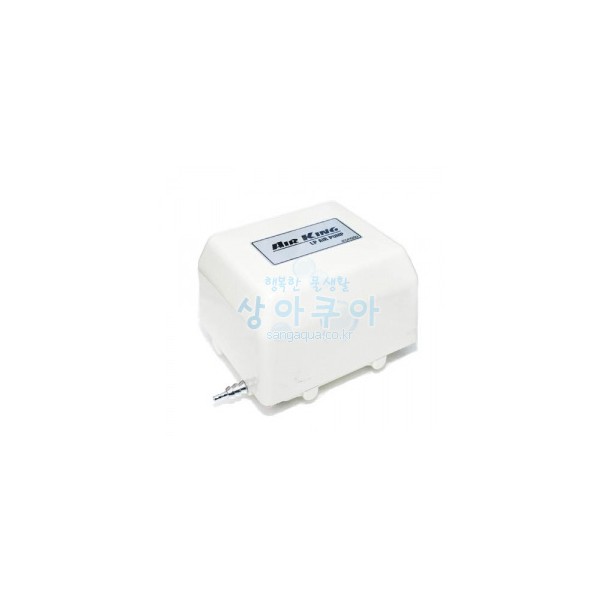 영남 브로와 YP-15A, 1개 115,000원