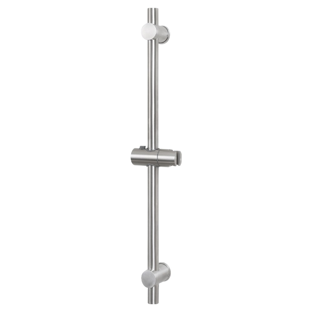 피널리 SUS 슬라이드바 샤워기 거치대 13,000원