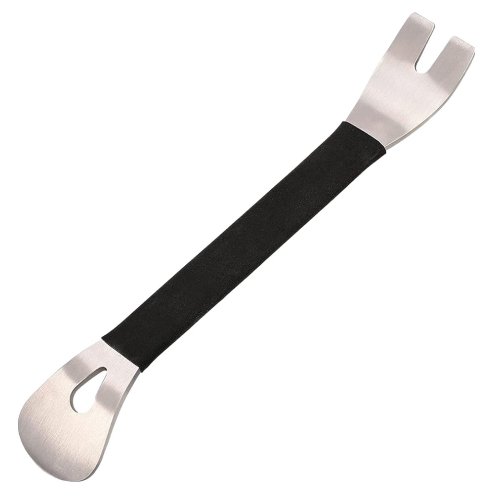 콜리의잡화점 차량용 고급형 스테인레스 리무버 4,130원