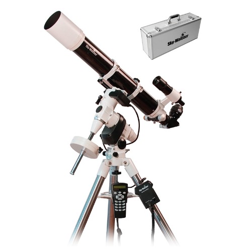 코쿤 나혼자산다 천체망원경(ED굴절반사식) 4,730,000원