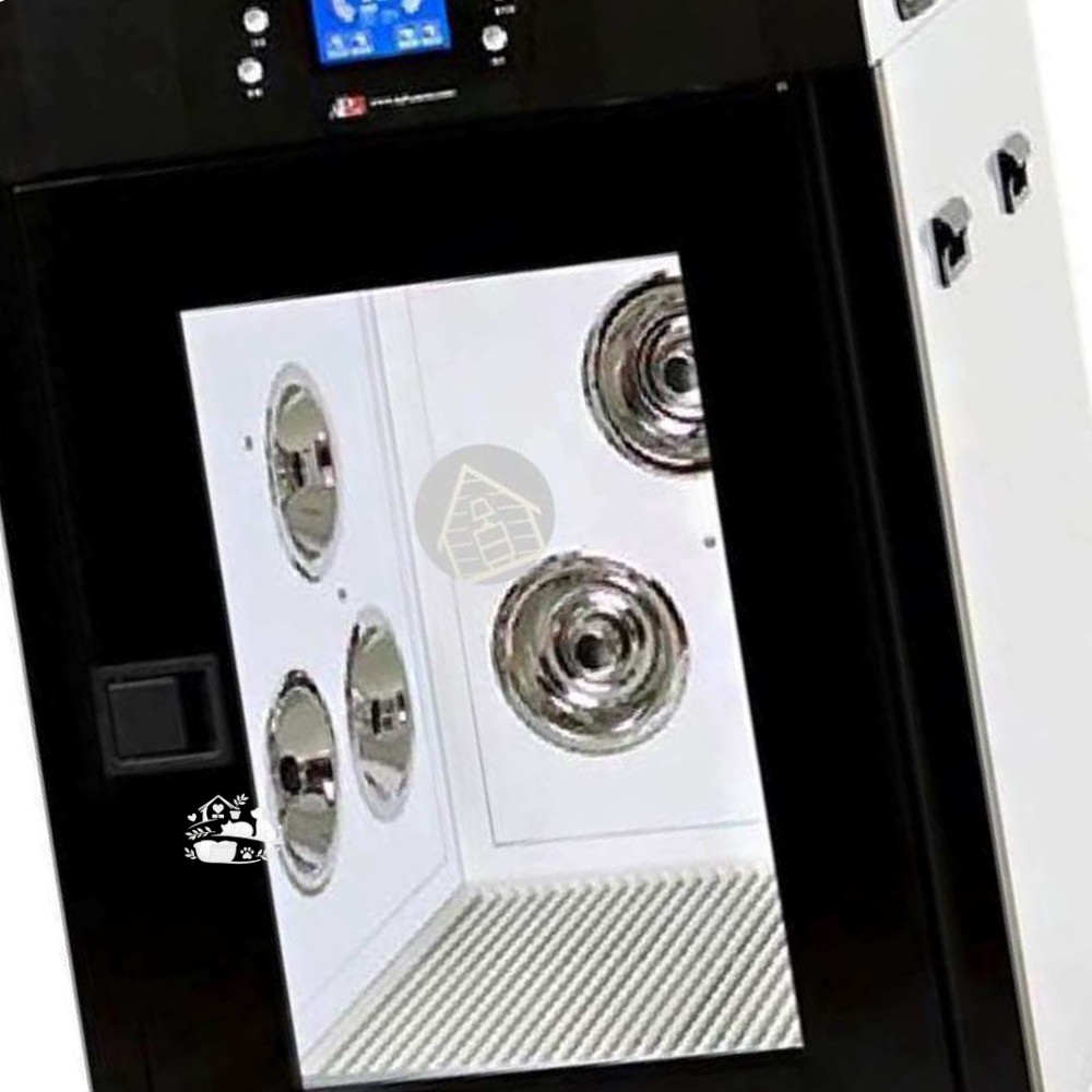 에이플러스 중소형 드라이룸 2061S 펫드라이룸 애견드라이룸 강아지건조기 2,995,600원