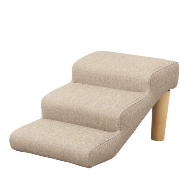 아고망스 반려동물 펫스텝 프리미엄 계단 119,000원