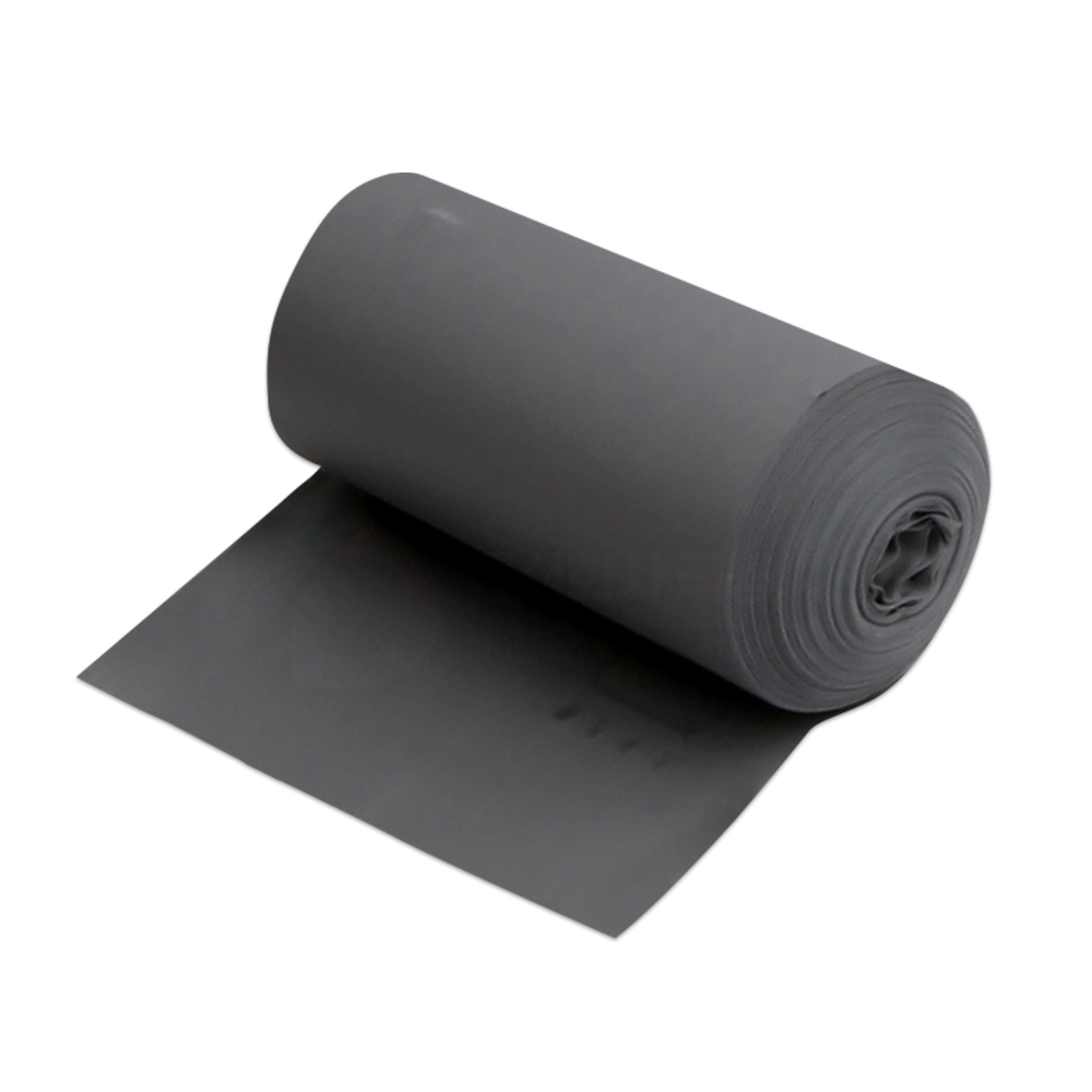 (국산) PVC 난연성 보온 매직테이프 보온테이프 배관보호 호스 에어컨 파이프 15M, 1개 4,000원