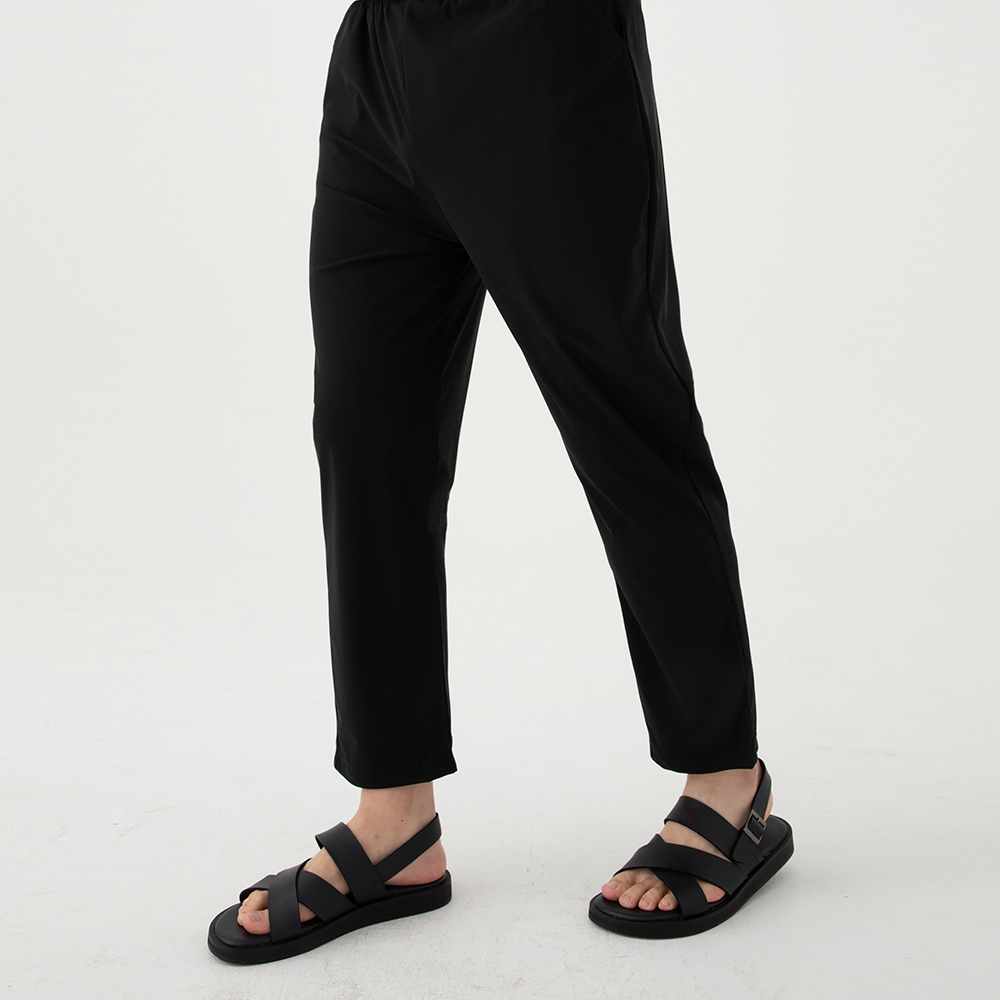 캐럿 남성용 빅사이즈 벤추리 아이스 바지 12,490원