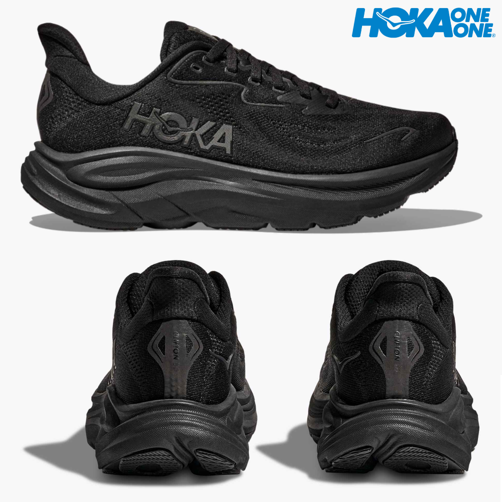 호카 클리프톤 10 남성 쿠션 러닝 러닝화 206,500원