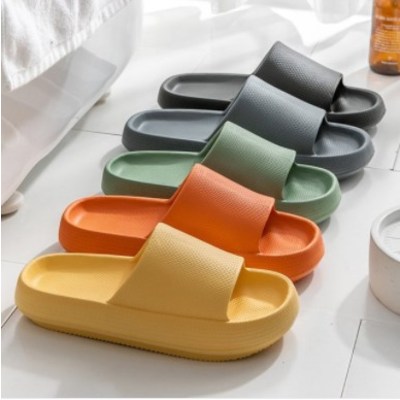 홈슬리퍼 층간소음 거실실내화 푹신한 실내슬리퍼 거실화 5,890원