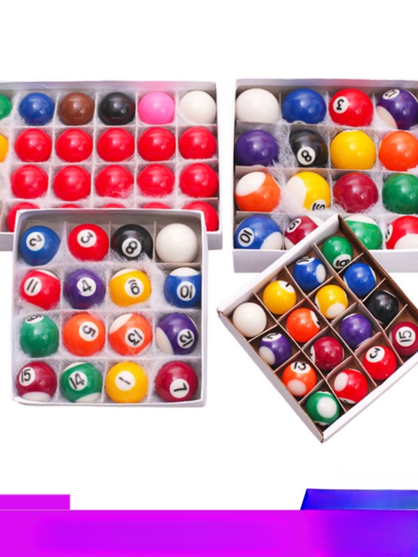 미니당구 수지 탁상용 테이블 프레임 플라스틱 데스크탑 고급 손질 휴게실 그린 파티 스틱 19,700원