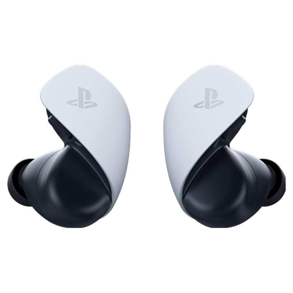 플레이스테이션 PS5 펄스 익스플로어 무선 이어버드 261,140원