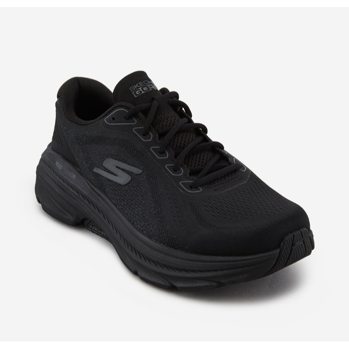 스케쳐스 남성 맥스쿠셔닝 아치핏 2.0 (와이드) SP0MRCFX051 NC불광점 149,000원