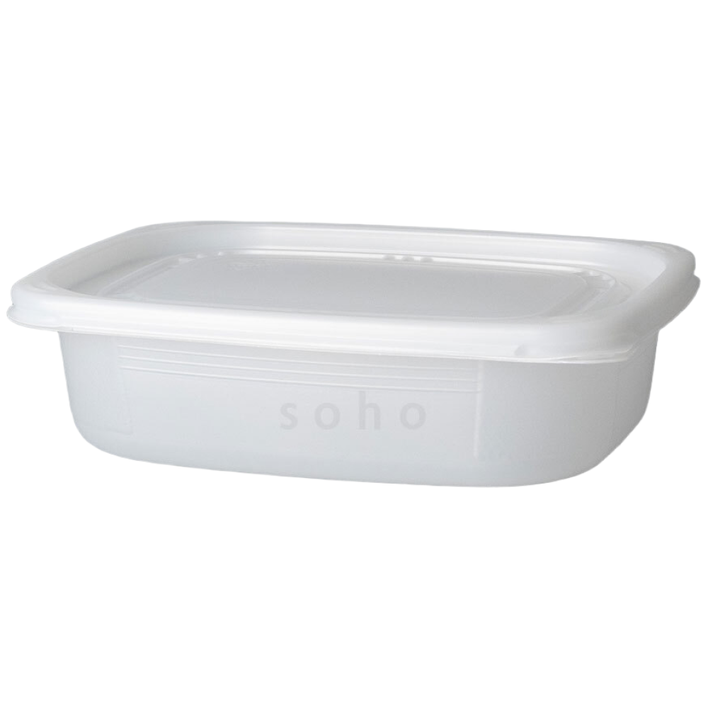 소호팩 SJ 사각 죽용기 소 32,900원