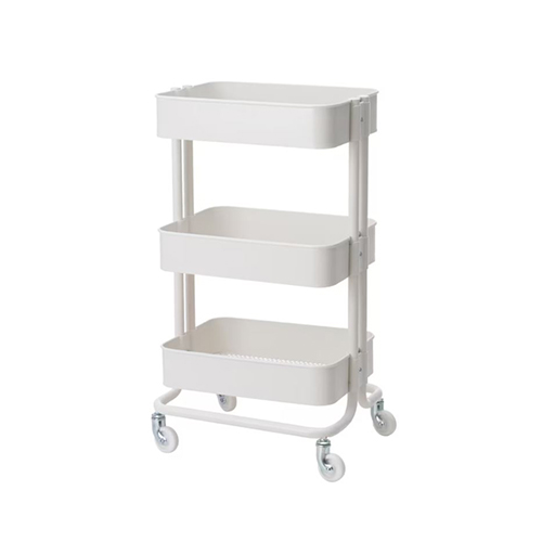 이케아 로스코그 카트 트롤리 웨건 대형 57,000원