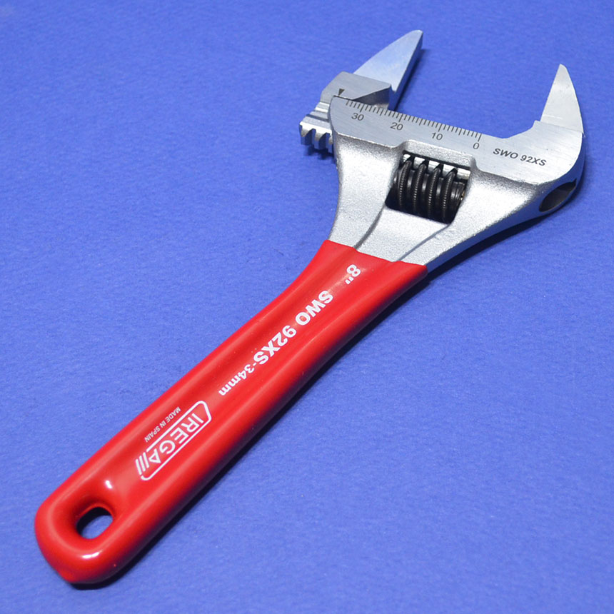 이레가 초박형몽키 SWO-92XS 216mm 2073523 46,300원