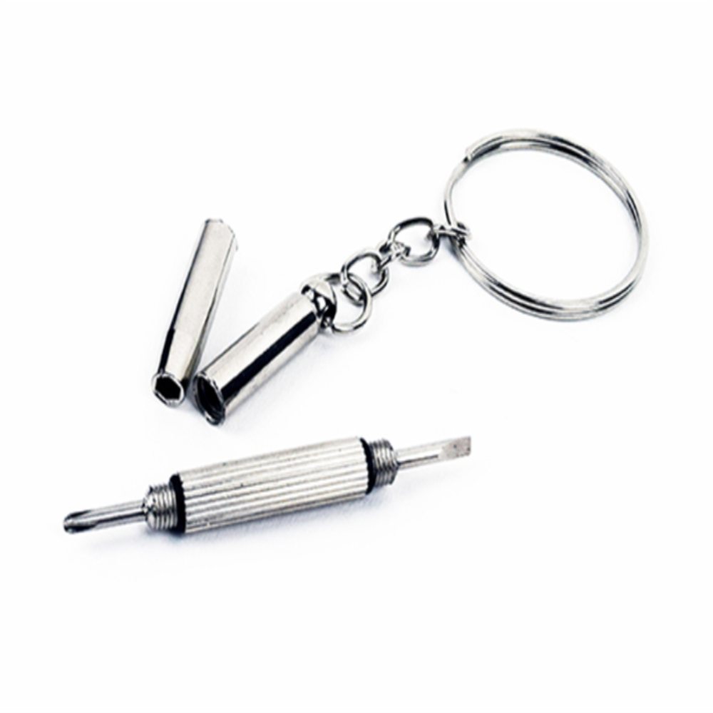 팥들 휴대용 드라이버 컴퓨터본체작업 500원