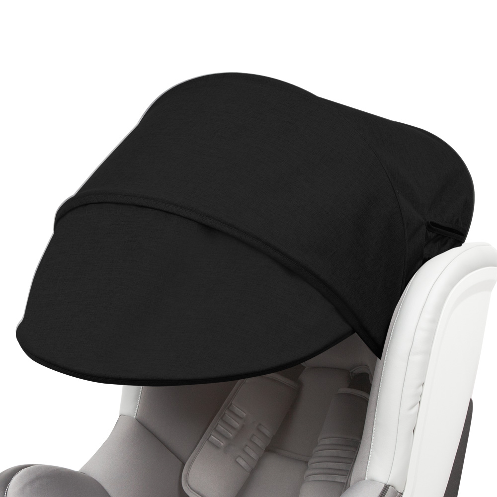 마니또 카시트 선셰이드 유모차햇빛가리개 25,990원