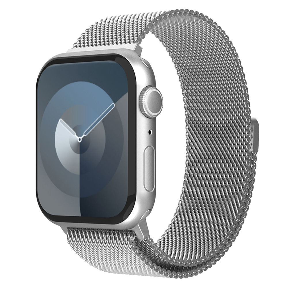 랩씨 스마트워치 밀레니즈 메탈 스트랩 5,670원