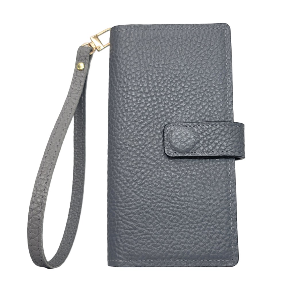 감성메이드 소가죽 수제 지폐 카드수납 다이어리 지갑케이스 64,900원