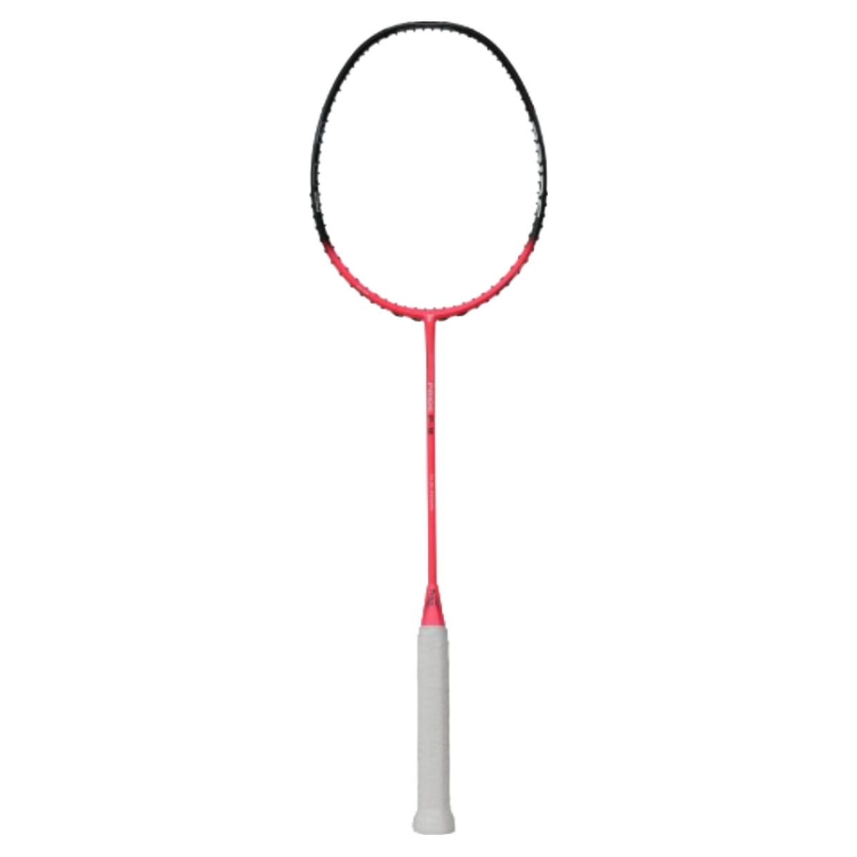 트라이온 PRIDE 피나인 P-9 엑스나인 X-9 줄 있는 배드민턴 라켓 + 헤드커버, 1개 39,900원