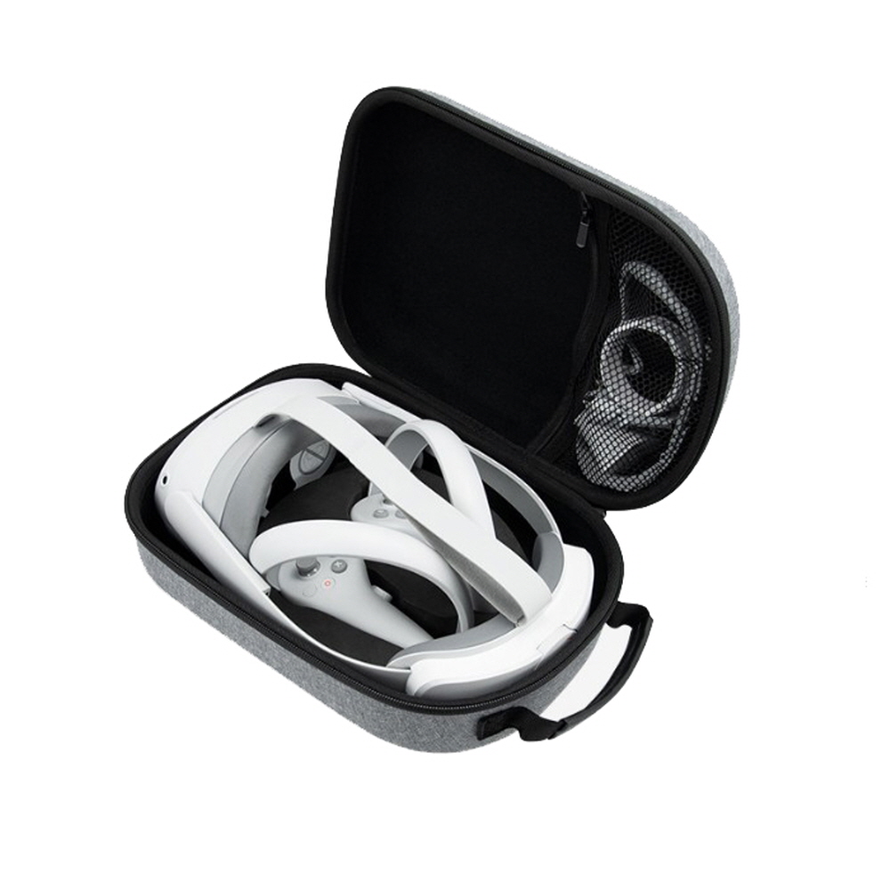 피코4 케이스 PICO 4 케이스 가방 수납 파우치, 1개 18,900원