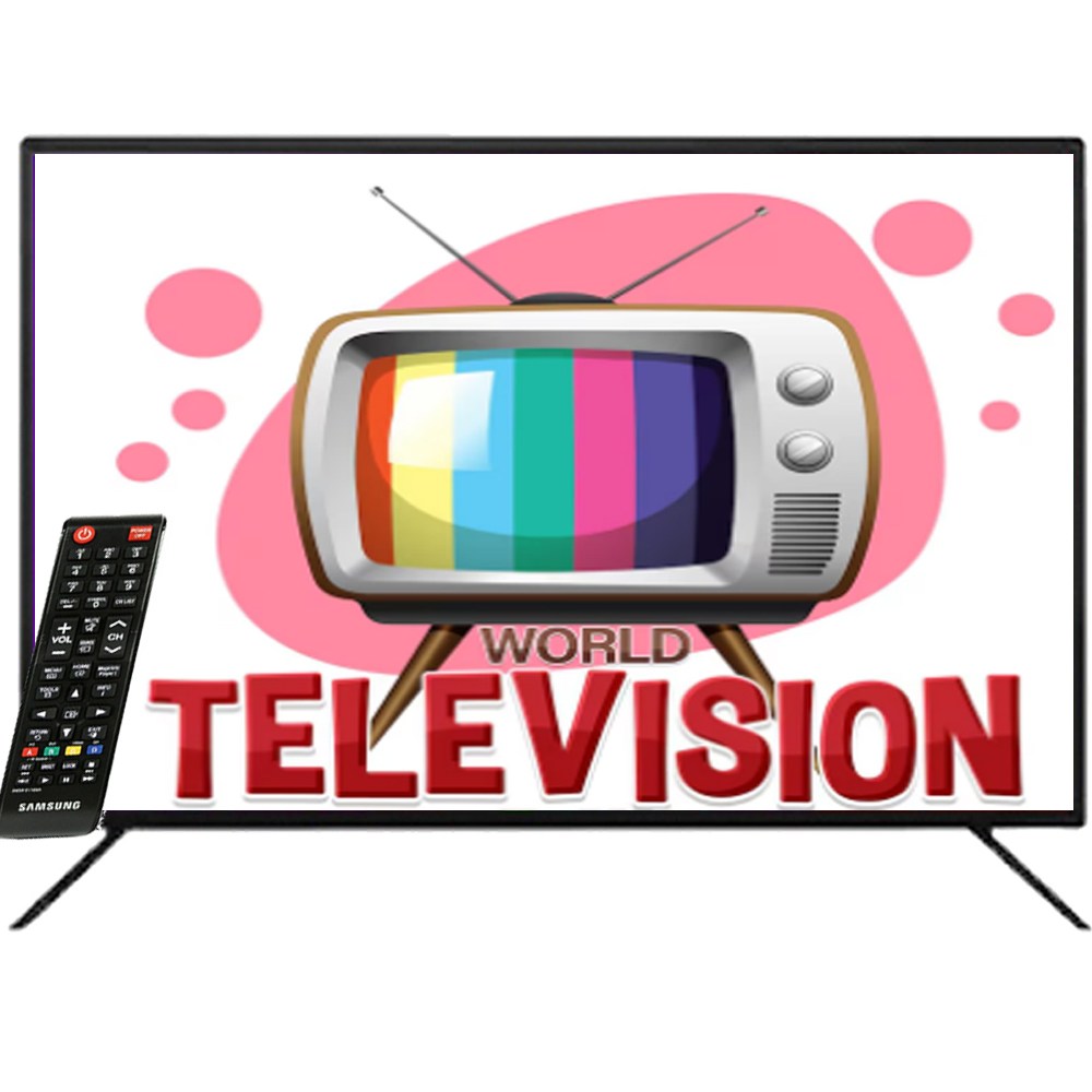 대기업패널 NB220 FHD LED TV 모니터겸용 22인치스탠드형 벽걸이가능 소형TV자가 설치, NB220TV, 고객직접설치, 스탠드형, 56 116,000원