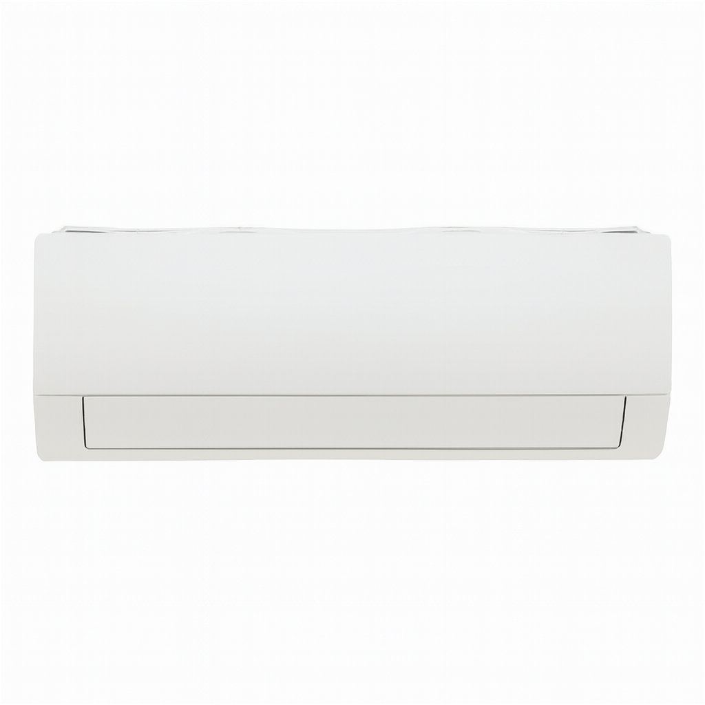 LG전자 휘센 벽걸이 에어컨 6평형 SQ06EA1WCS LG직배송 설치 지원, 일반배관형, SQ06EA1WCS 615,000원