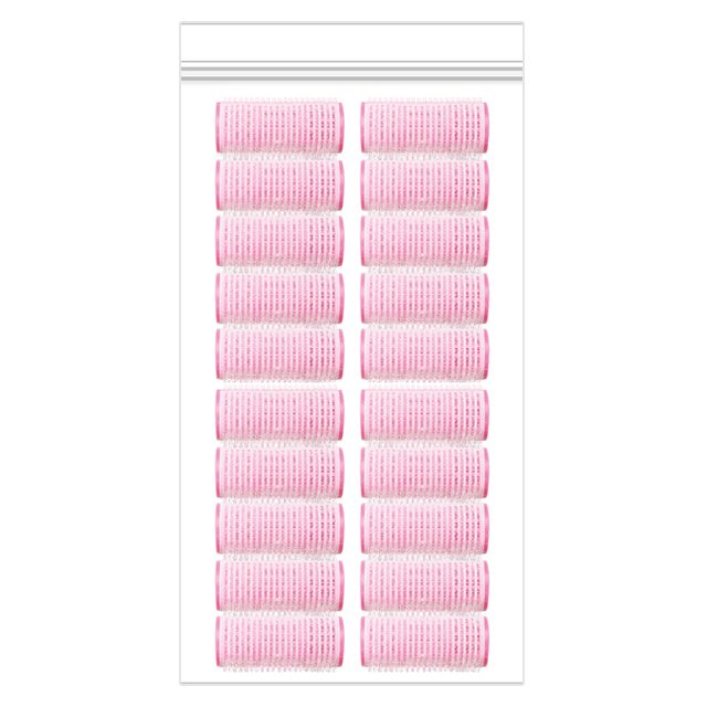 다크니스 헤어롤 소 8,880원