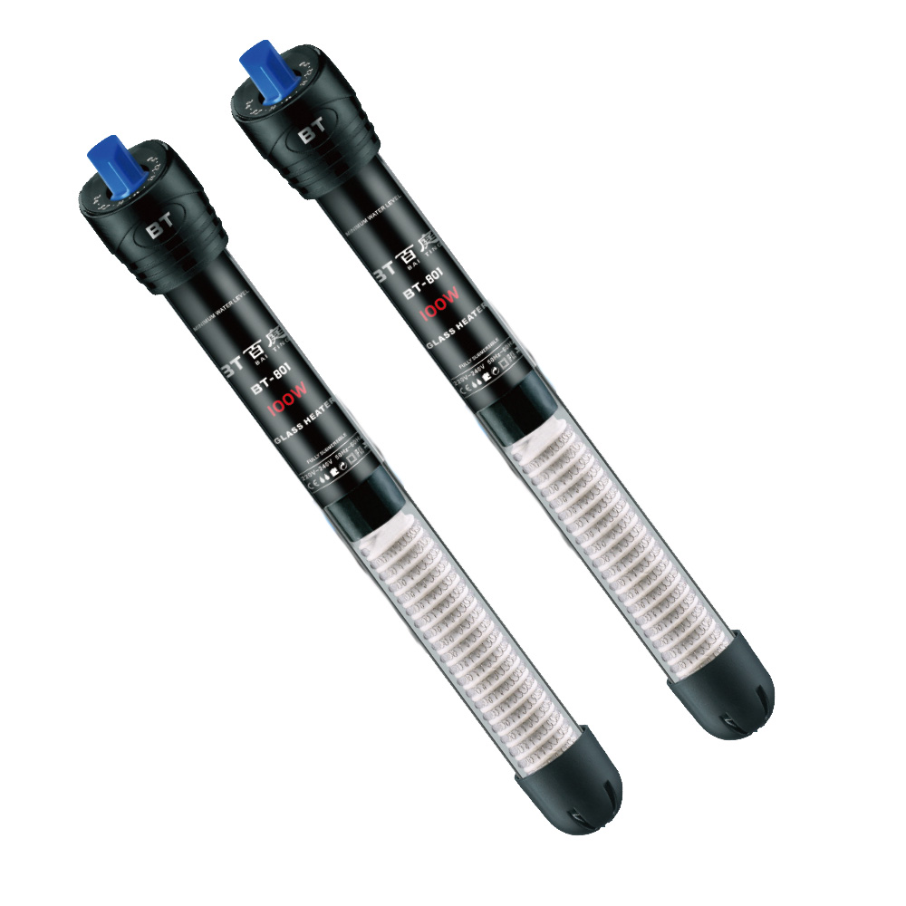 클리오네 글라스히터 BT-801 100w 13,860원