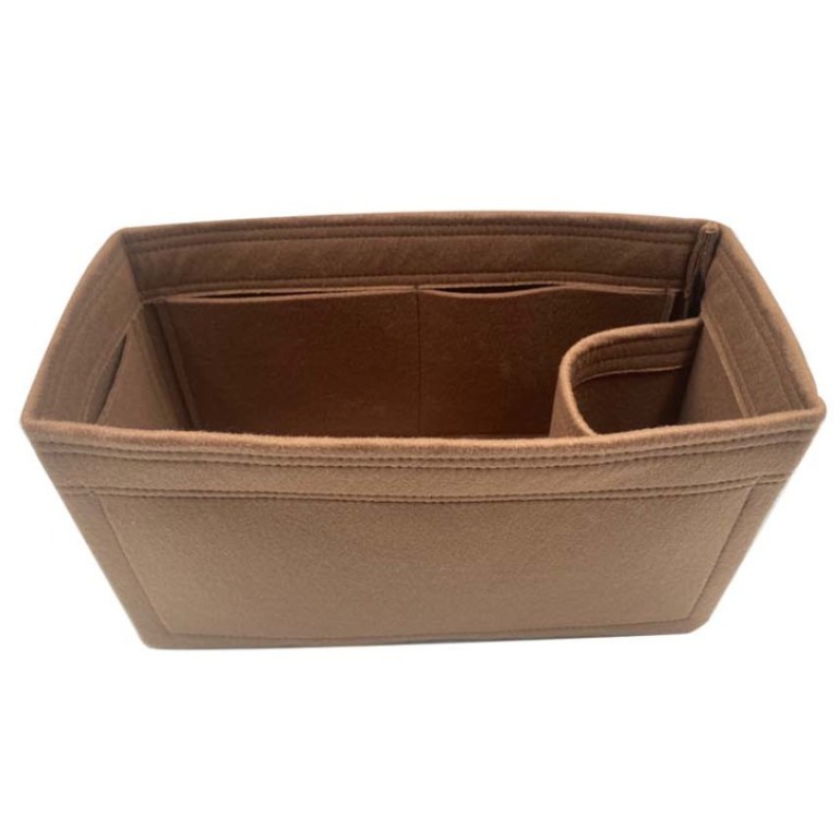 디올 캠프 메신져 백 사이즈 맞춤 백인백 이너백 2mm 19,100원