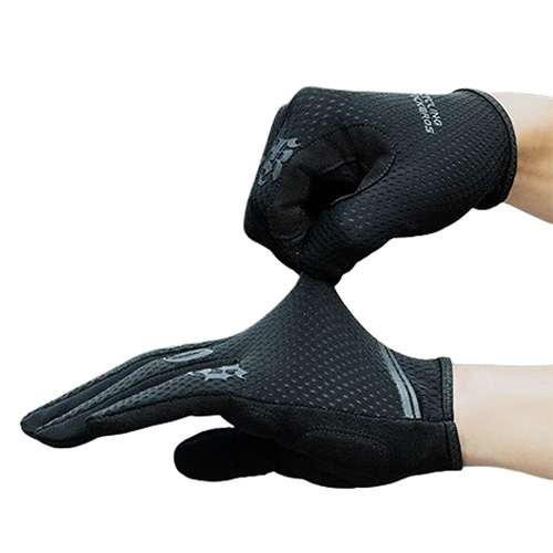 락브로스 충격 흡수 패드 미끄럼 방지 스마트폰 터치 자전거 장갑 양손 세트 S360-1 17,110원