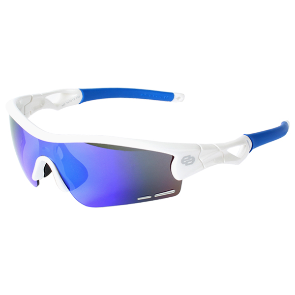 에트나 편광 선글라스  / MADE IN KOREA 낚시 골프 운전 등산 도시어부  자전거 스포츠 썬글라스 /  REY 스포츠고글 39,800원