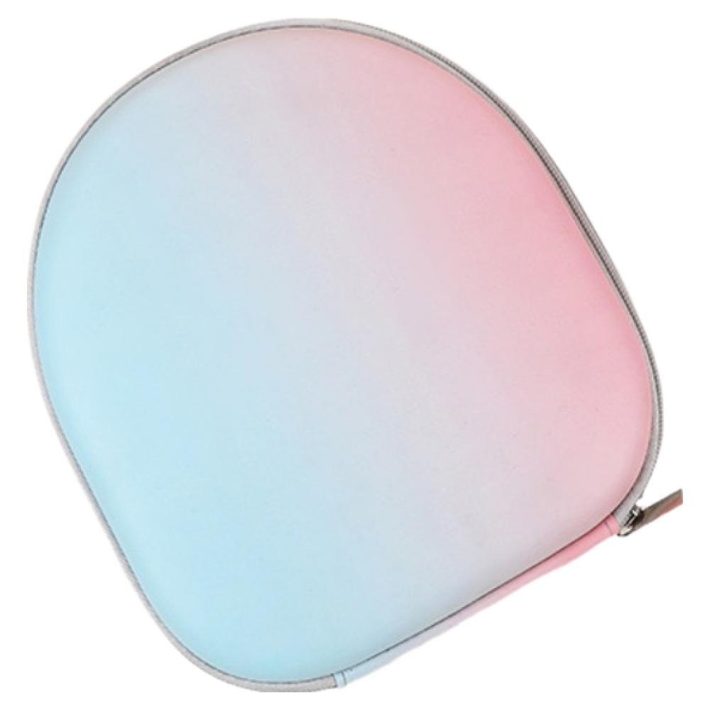 온예리 헤드폰 헤드셋 파스텔 파우치 케이스, 혼합색상, 1개, 온예리 헤드폰 헤드셋 파스텔 파우치 케이스 8,400원