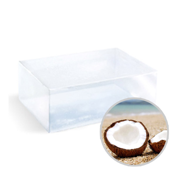 [엔피솝]사은품증정 이벤트 첨가비누베이스 1kg 모음 / 스윗오렌지 에센셜오일10ml증정,(천연보습) 비누만들기DIY 4,050원