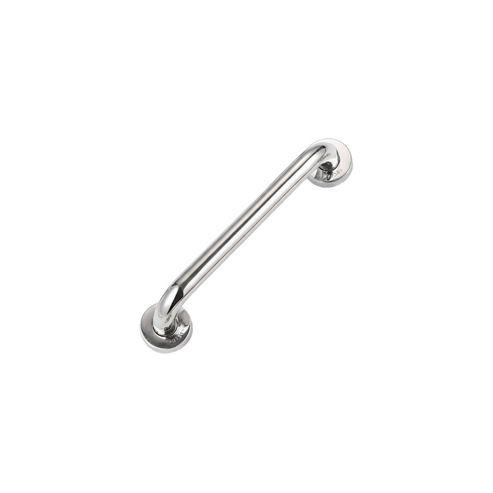 리얼픽 장애인 욕실 안전 손잡이 21,100원