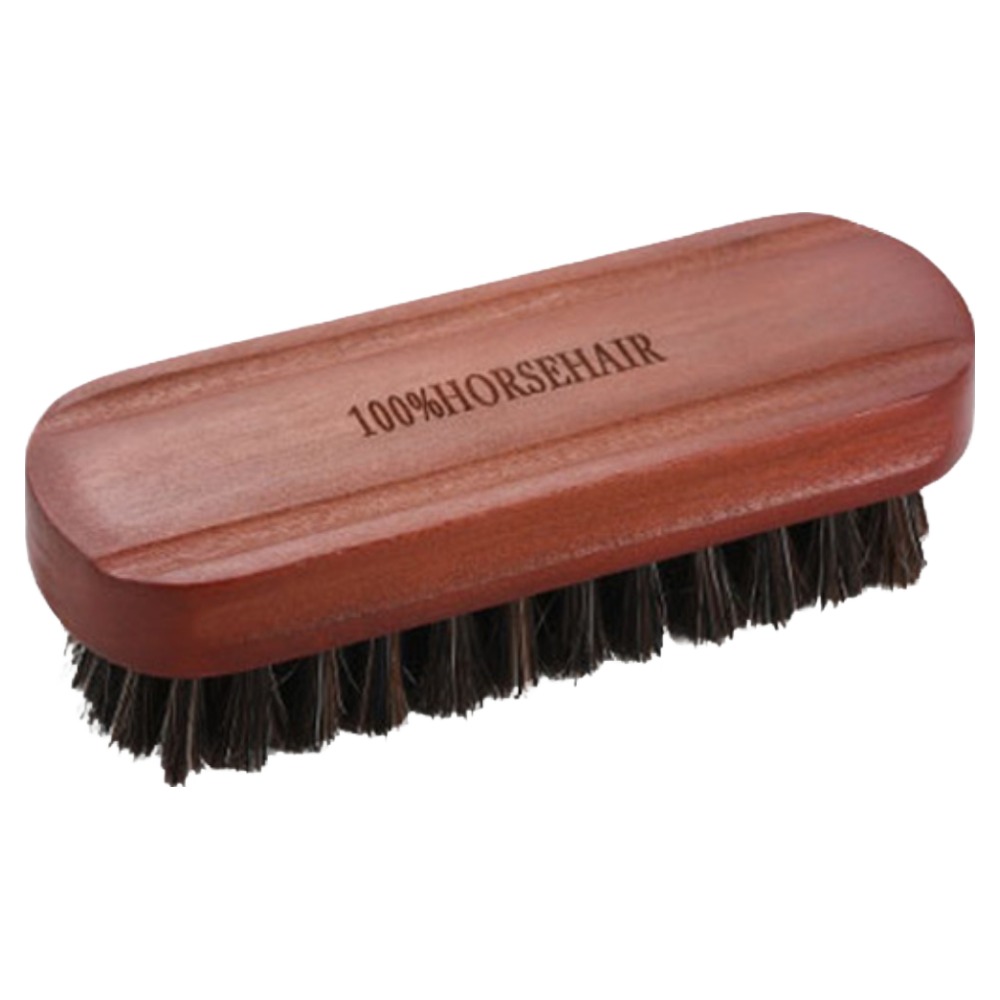 해피굿즈 깔끔 다용도 구두솔 M 8,400원