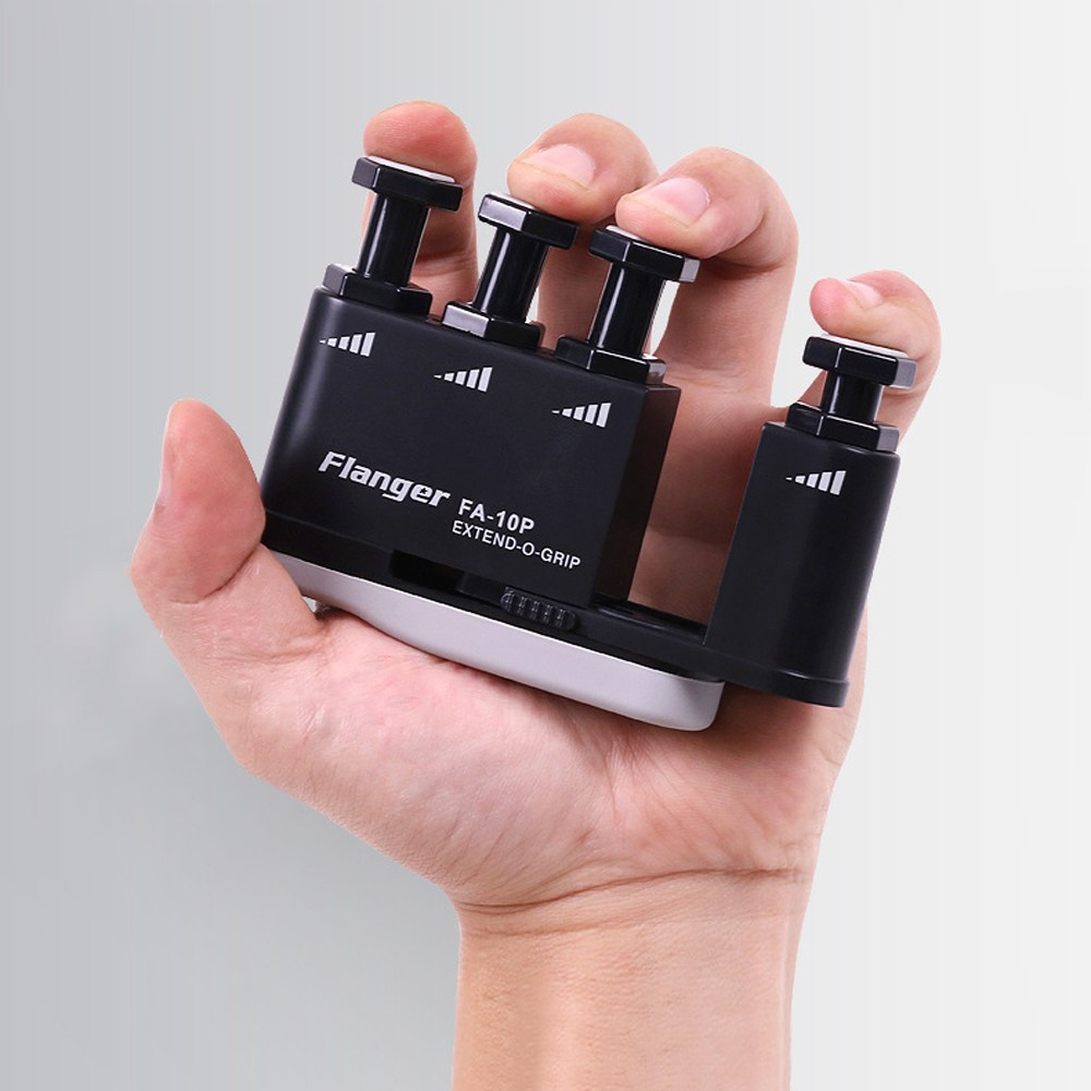 힐앤핏 손가락 악력기 19,900원