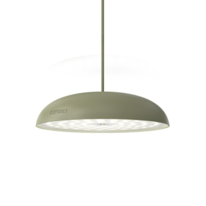 크레모아 메달 LED 캠핑랜턴 아웃도어 조명 (멀티페이스 연동) 80,200원