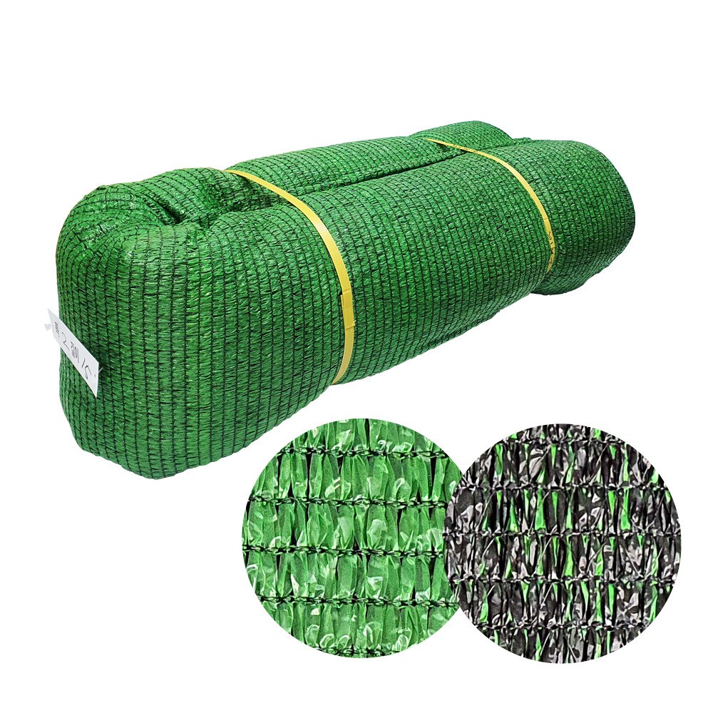 무봉제 사중직 차광막 강력4중직 하우스 그늘막 UV 차광망 차양막 캠핑 대형 주문제작 햇빛 완벽차단 99% 460,000원