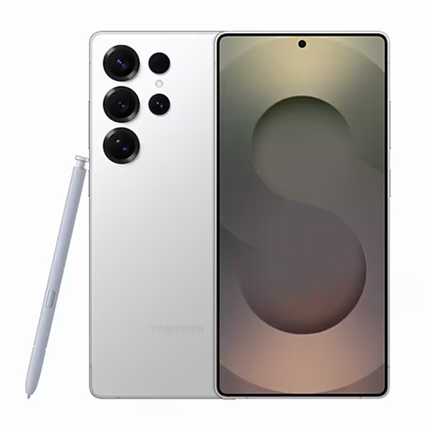 삼성정품 갤럭시 S25울트라 S펜 EJ-PS938 벌크포장 상세페이지 필독, 1개, 라이트실버 36,900원