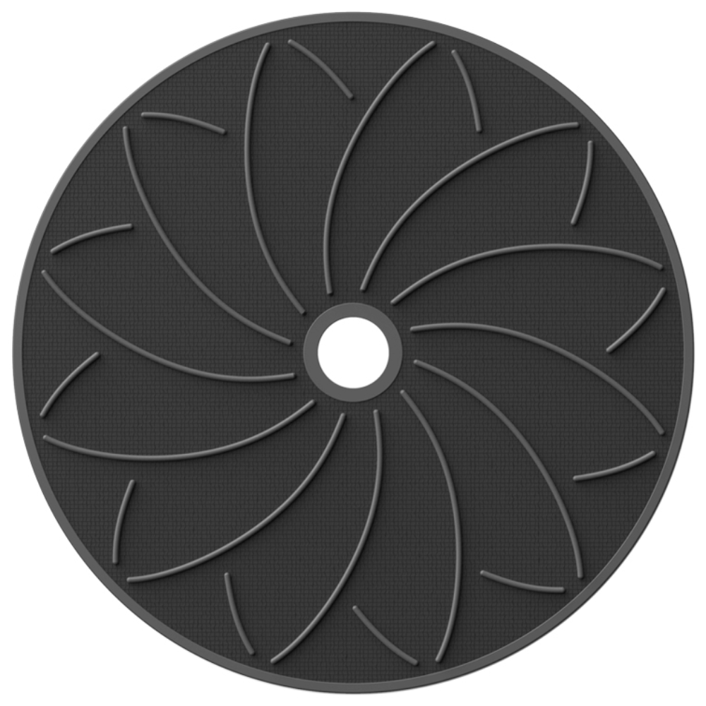 아야 국산 유리섬유 인덕션 매트 특허제품, 1개 18,900원