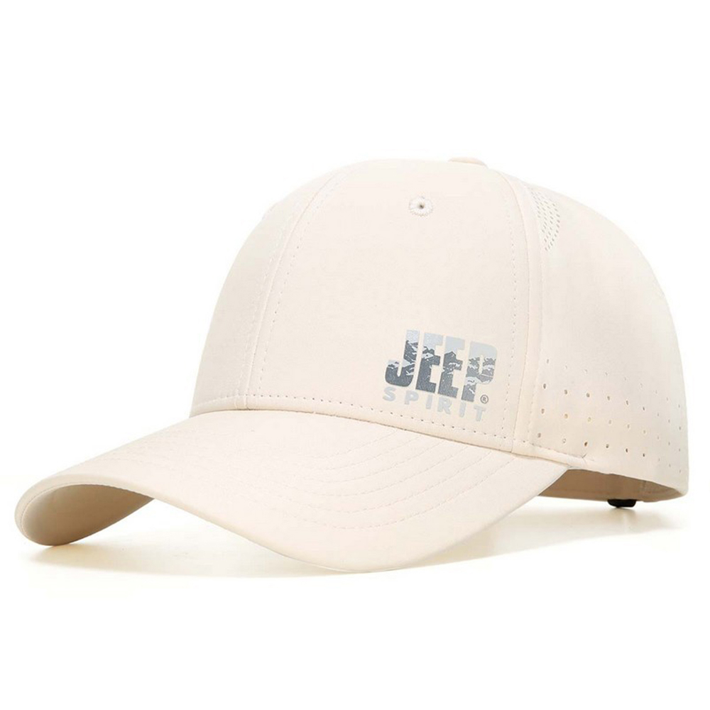 JEEP SPIRIT 스포츠 캐주얼 야구모자 CA0615 17,910원