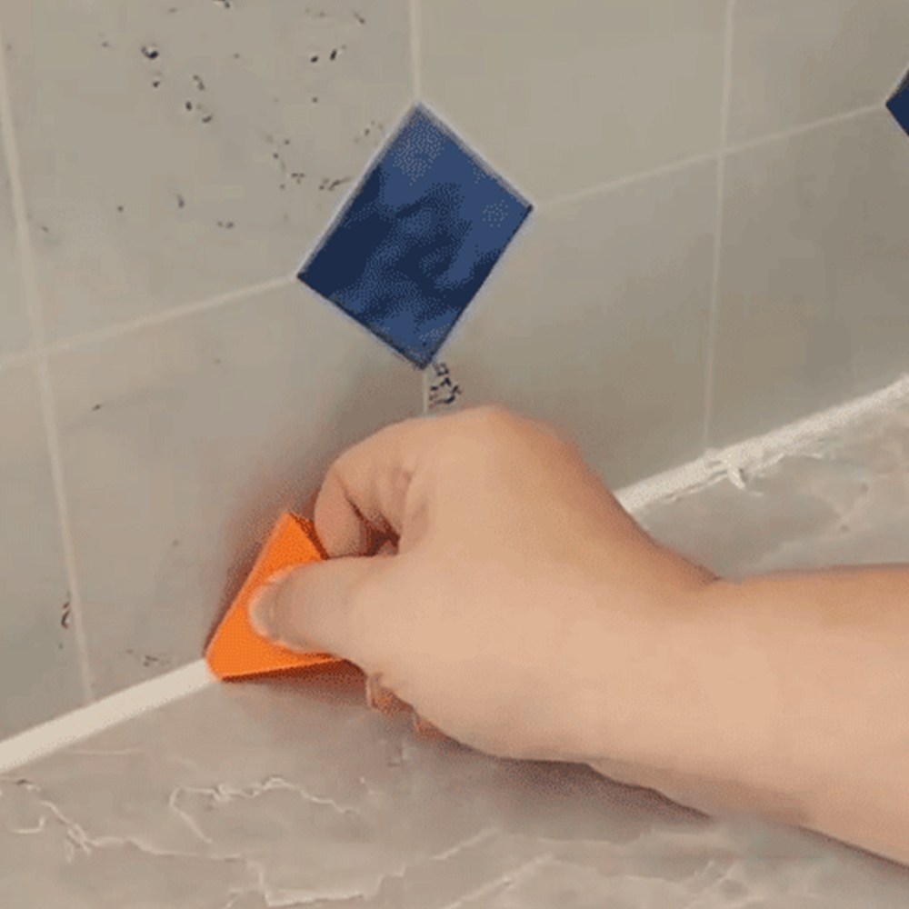 데코라레 누구나 쉽게 실리콘 헤라 골무 세트 2p 4,050원