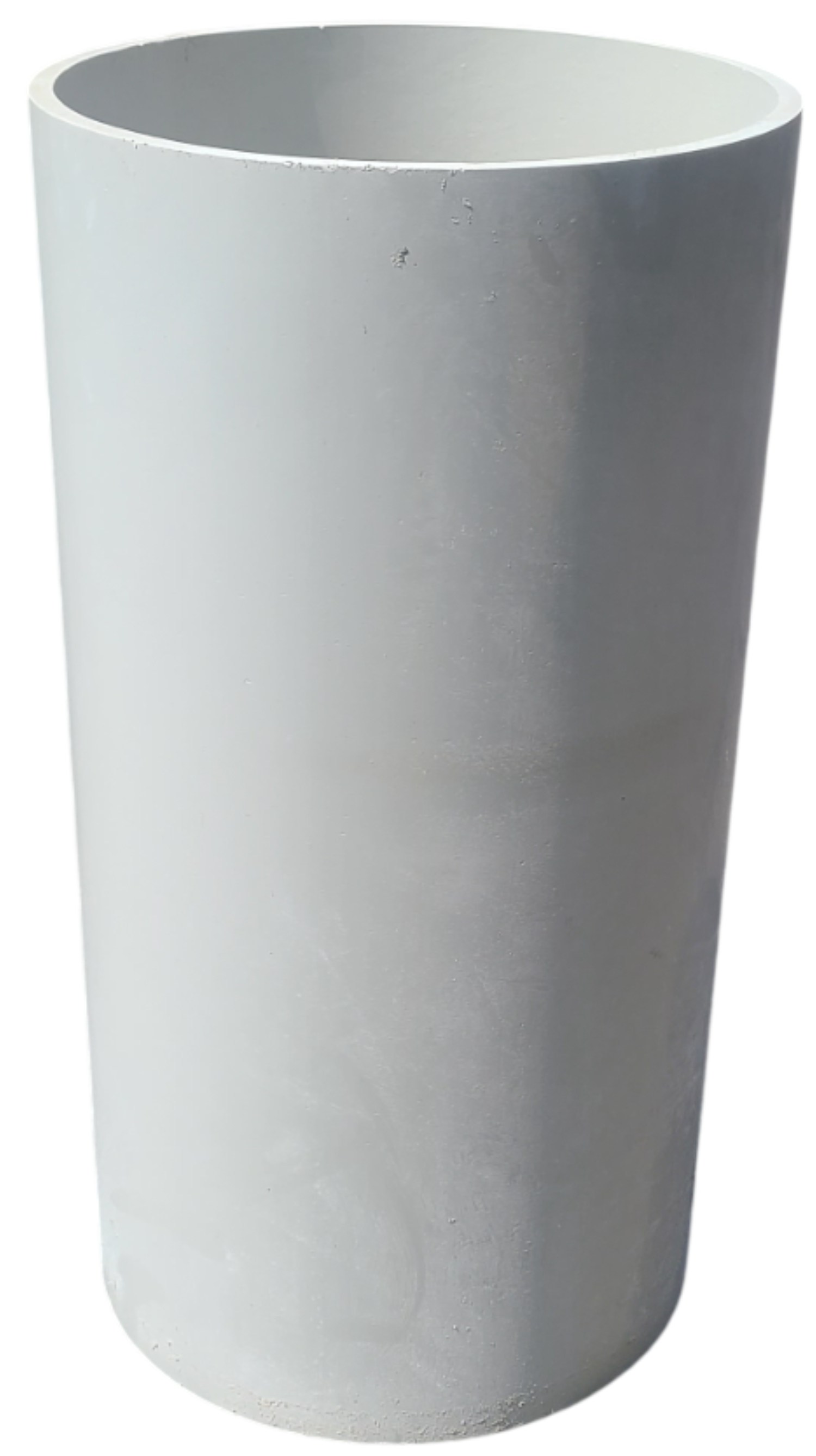 PVC 오수받이 입상관 300mm 60cm / 정화조 오수처리시설 배수설비, 1개 45,000원