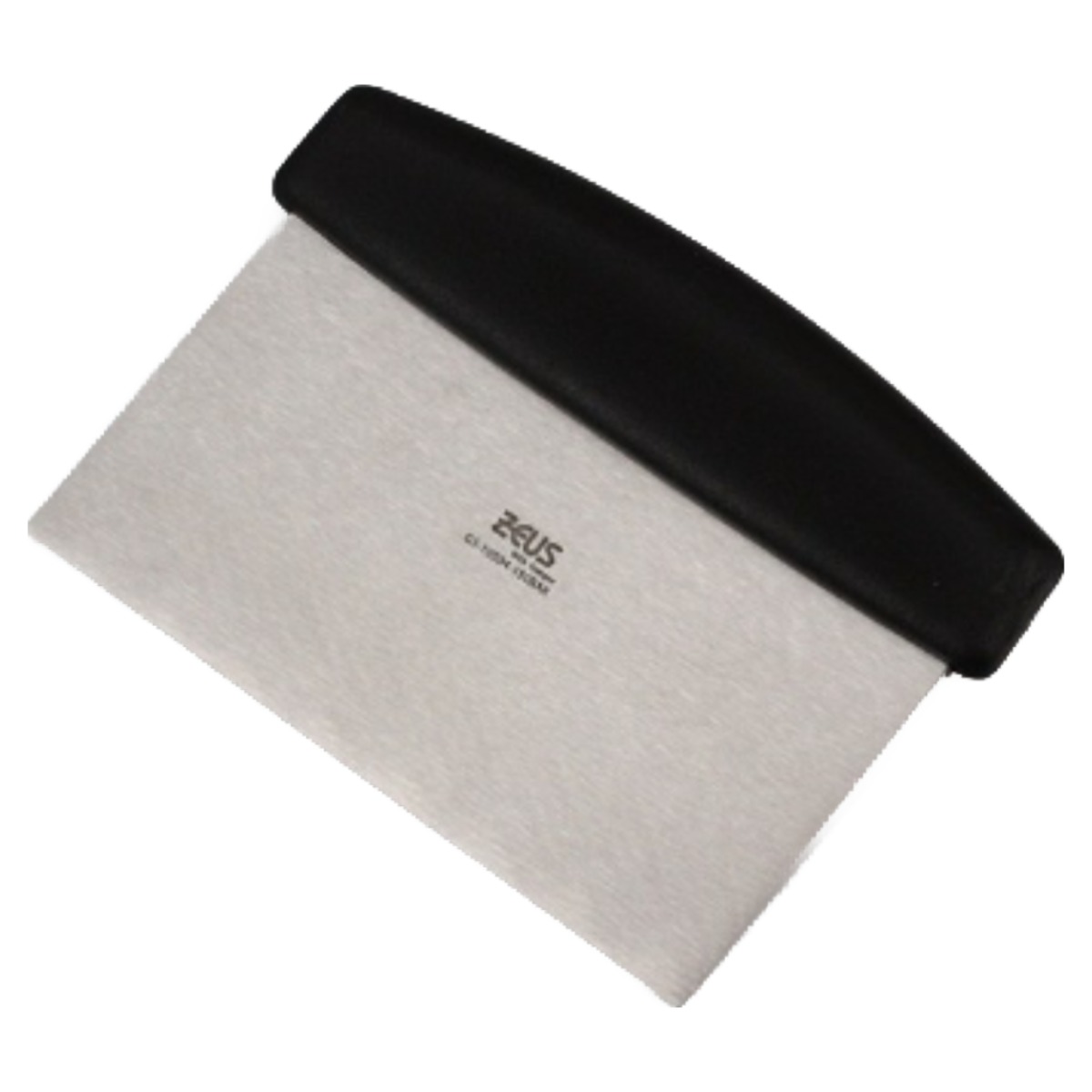 제우스 사각 스크래퍼, 플라스틱, 1개 7,560원