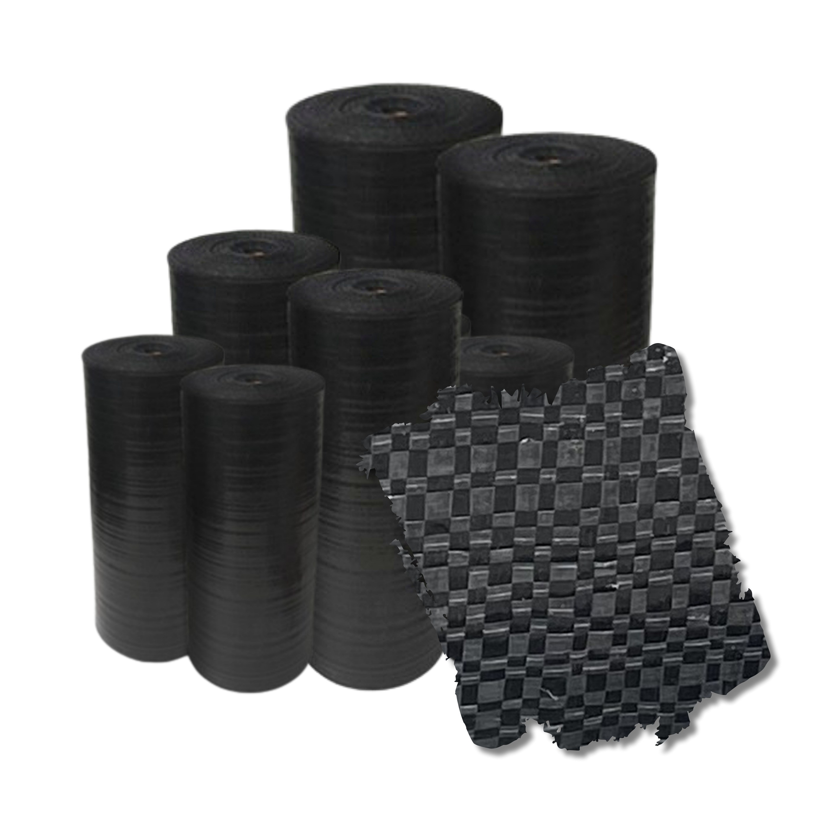 제초 부직포 60g x 40cm x 200M 제초매트 178,200원