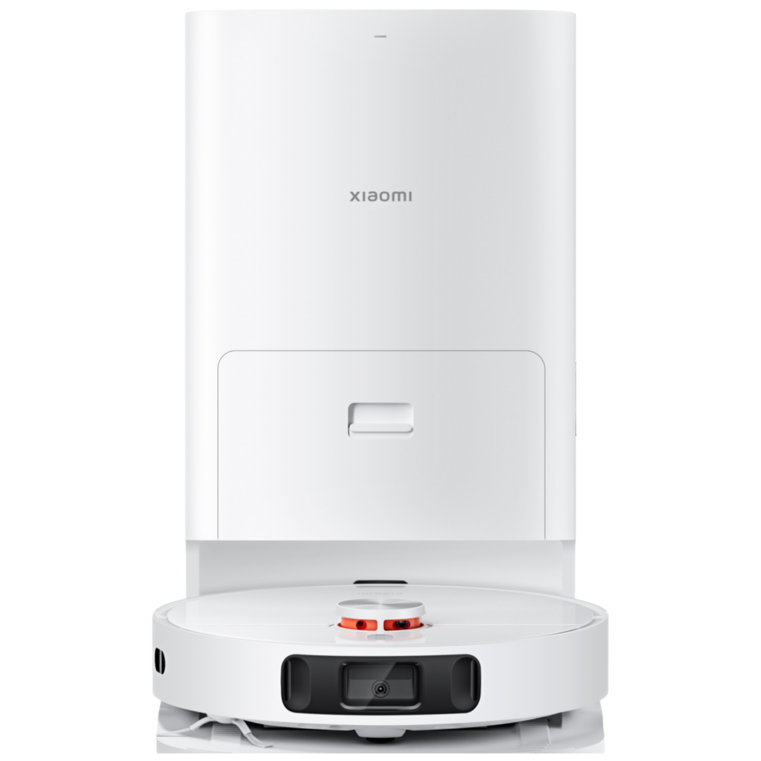 [샤오미공식수입] 국내 as 로봇청소기 X10+ XIAOMI, x 10 pro + 499,000원