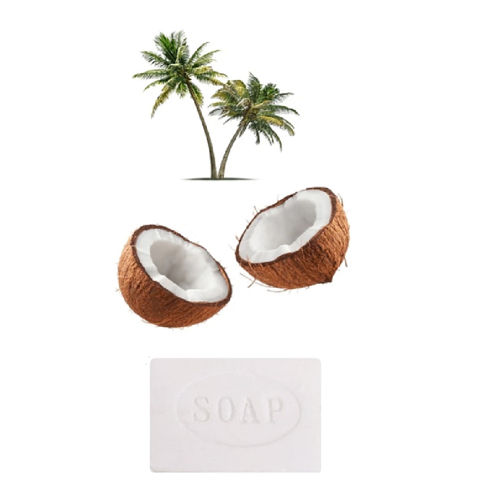 여행용 일회용 비누 개별 포장, 10g, 1000개, 1개입 39,900원