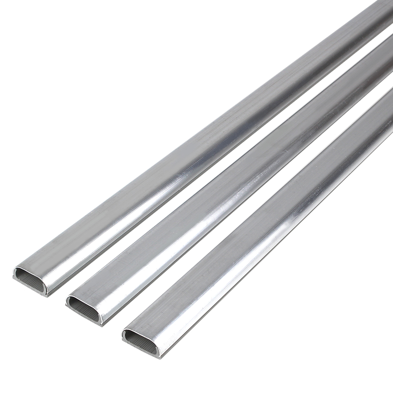 국산몰딩 알루미늄25mm*3개입 길이1M, 실버, 3개 7,990원