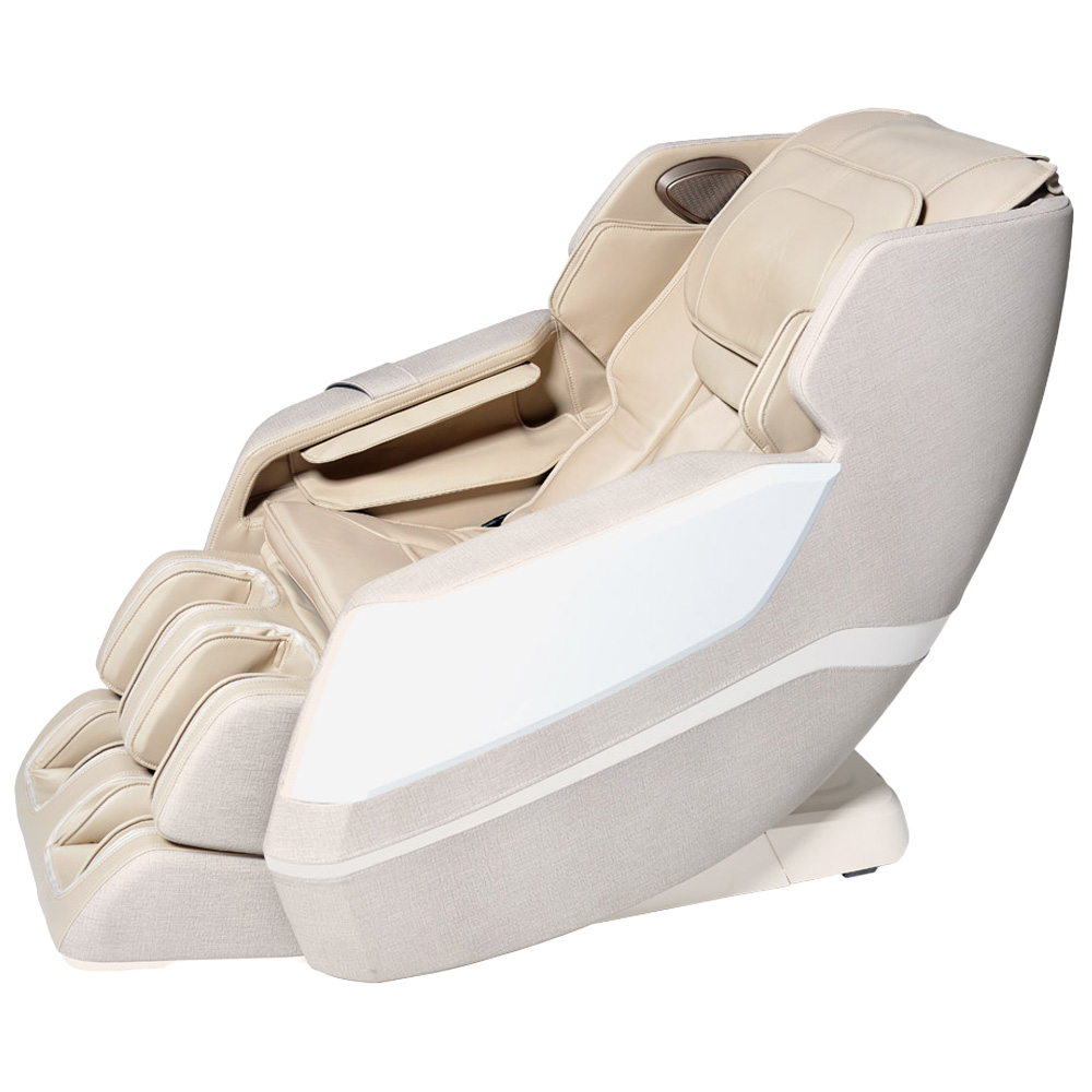 [SUNRISE MALL] NEW 비바체 V7 안마의자/자동 체형 인식 에어셀 마사지/온열기능 블루투스 스피커/원터치 리모컨 1,810,000원