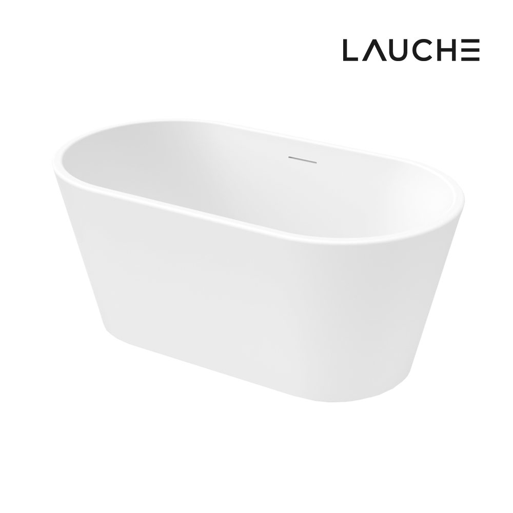 라우체 루이즈 111WH 이동식 욕조 아크릴 1300, 1개 850,000원