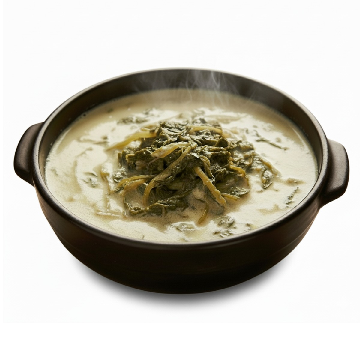 몸보신 들깨 장어탕 얼큰 들깨장어탕 부산 범일동 원조 국내산 장어, 600g, 8개 49,900원