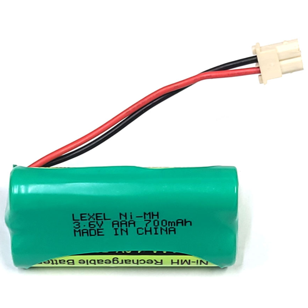 예음 무선마이크 밧데리, 녹색 삼각형 10,000원